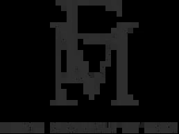 FIMI Consulting Logo